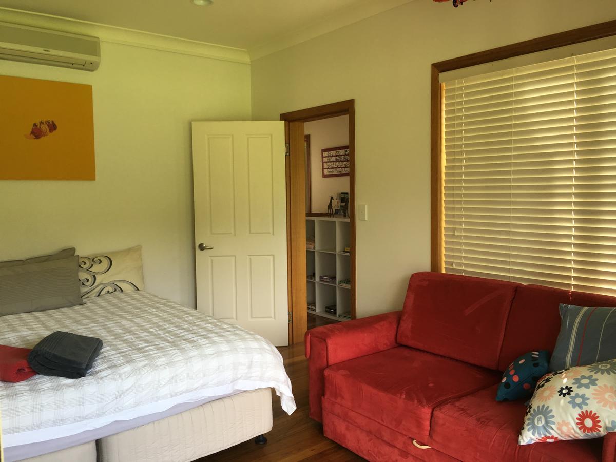 Cairns Homestead Redlynch Pet And Family Friendly Ngoại thất bức ảnh